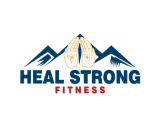 https://www.logocontest.com/public/logoimage/1503482890Heal Strong Fitness_Durham County copy 26.png